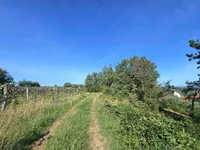 Недвижимость Дуплекс Новый Ванганел: 23