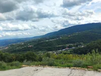 Недвижимость Дом, Копер: 37