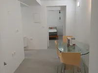 Недвижимость Дом с террасой Новый Изола: 37