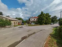 Недвижимость Дом в центре Хрпеле: 20