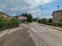 Недвижимость Дом в центре Хрпеле: 22