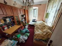 Недвижимость Дом в центре Хрпеле: 42