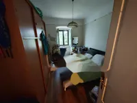 Недвижимость Дом в центре Хрпеле: 46