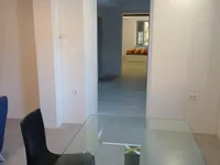 Недвижимость Дом с террасой Новый Изола: 18
