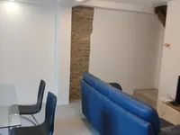 Недвижимость Дом с террасой Новый Изола: 24
