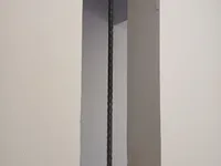 Недвижимость Дом с террасой Новый Изола: 32