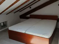 Недвижимость Дом с террасой Новый Изола: 36