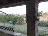 Недвижимость Двухкомнатная квартира Струньян: 9