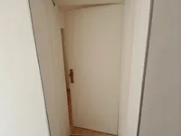 Недвижимость Квартира, 1-комн, Полянская: 3
