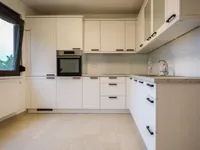 Недвижимость Квартира, 2 комнаты Ново Фужине: 1