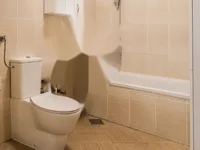 Недвижимость Квартира, 2 комнаты Ново Фужине: 2