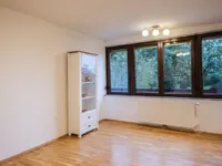 Недвижимость Квартира, 2 комнаты Ново Фужине: 4