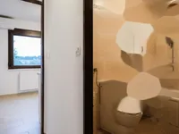 Недвижимость Квартира, 2 комнаты Ново Фужине: 9