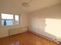Недвижимость Трёхкомнатная квартира Бежиград: 3