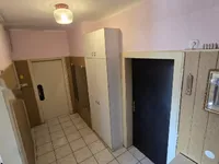 Недвижимость Четырехкомнатная квартира в центре Любляны: 6