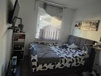 Недвижимость Квартира на Русьянова площади: 7
