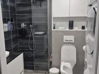 Недвижимость Квартира на Русьянова площади: 9