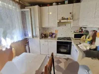 Недвижимость Двухкомнатная квартира Бизовик: 6