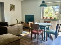 Недвижимость Квартира, 4 комнаты, Литострой: 1