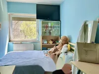 Недвижимость Квартира, 4 комнаты, Литострой: 2