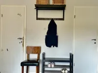 Недвижимость Квартира, 4 комнаты, Литострой: 6