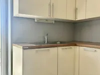 Недвижимость Квартира, 4 комнаты, Литострой: 7