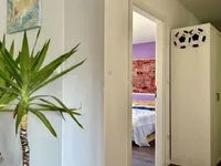 Недвижимость Квартира, 4 комнаты, Литострой: 10