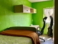 Недвижимость Квартира, 4 комнаты, Литострой: 11