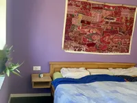 Недвижимость Квартира, 4 комнаты, Литострой: 12