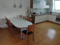 Недвижимость Квартира, 3-комнатная Новое Чернуче: 3