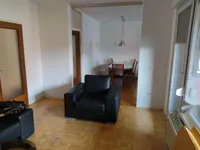 Недвижимость Квартира, 3-комнатная Новое Чернуче: 5