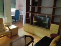 Недвижимость Квартира, 3-комнатная Новое Чернуче: 7