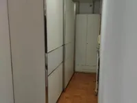 Недвижимость Квартира, 3-комнатная Новое Чернуче: 8
