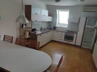 Недвижимость Квартира, 3-комнатная Новое Чернуче: 10