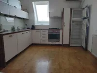 Недвижимость Квартира, 3-комнатная Новое Чернуче: 11