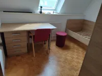 Недвижимость Квартира, 3-комнатная Новое Чернуче: 12