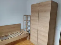 Недвижимость Квартира, 3-комнатная Новое Чернуче: 13