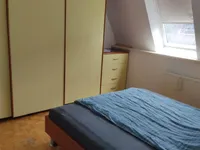 Недвижимость Квартира, 3-комнатная Новое Чернуче: 14