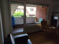 Недвижимость Квартира, 3-комнатная Новое Чернуче: 18