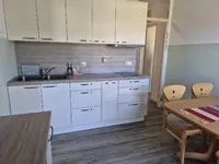 Недвижимость Квартира на улице Брилеева: 5
