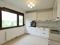 Недвижимость Квартира, 2-комнатная Ново Фужине: 6