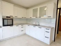 Недвижимость Квартира, 2-комнатная Ново Фужине: 7