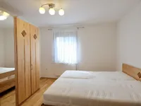 Недвижимость Квартира, 2-комнатная Ново Фужине: 8