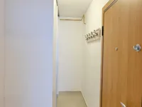 Недвижимость Квартира, 2-комнатная Ново Фужине: 9