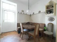 Недвижимость Квартира в центре Любляны: 3