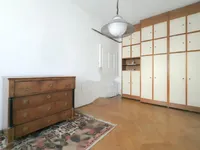 Недвижимость Квартира в центре Любляны: 14