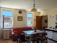 Недвижимость Трёхэтажный дом в Кашле: 7