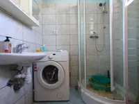 Недвижимость Трёхэтажный дом в Кашле: 9