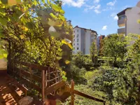 Недвижимость Дом с террасой Новые Чрнуче: 7