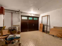 Недвижимость Дом с террасой Новые Чрнуче: 17